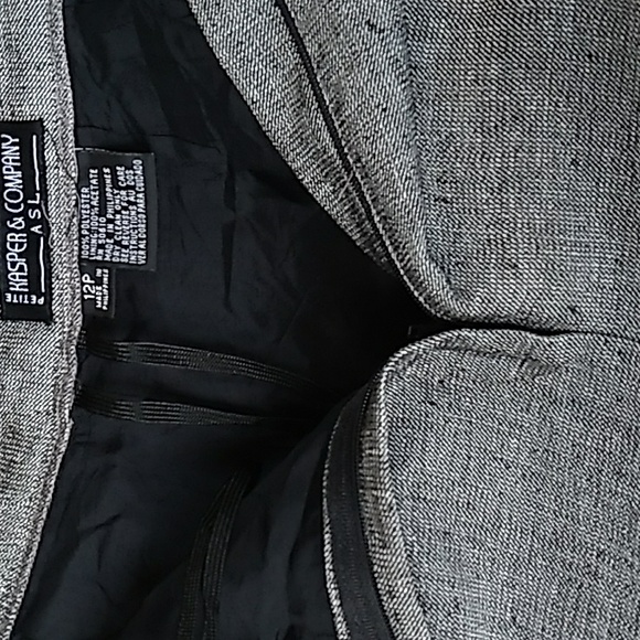 Pants - Picture 5 of 5